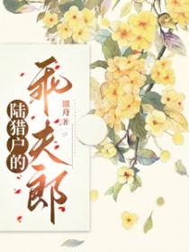 陆猎户的乖夫郎