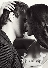 浮生若梦般的依恋（骨科）